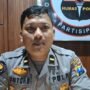 Guru Drum Band Dituduh Meremehkan 6 Siswa SMP Jadi Tersangka, Namun Bebas Rimanan