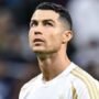Cristiano Ronaldo Jadi Sorotan: Inilah 5 Free Transfer Bintang Yang Pantas Ditunggu di Bursa Musim Panas