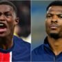 3 Pertarungan Kritis yang Akan Memutuskan Laga PSG vs Inter Milan di Final Liga Champions 2024/2025