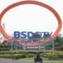 Bumi Serpong Damai (BSDE) Dapat Peringkat idAA dari Pefindo: Kualitas Keuangan yang Terpercaya