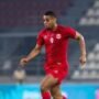 Transfer Panas Persib: Uilliam Barros Bersiap Ganti Ciro Alves?