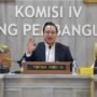 Rizaldy Priambodo Soroti Lonjakan Aktifitas Tambang Ilegal di Seluruh Jawa Barat