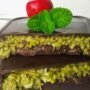 Resep Bolu Kukus Cokelat Dubai Empuk, Lumer, dan Renyah Siap Sajikan Kelezatan