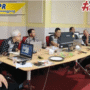 Temanggung Raih Peringkat Tiga Besar Petugas Irigasi Jateng 2025: Begini Rahasianya