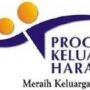 Belum Mendapatkan Bansos? Buruan Daftar PKH Tahap Kedua, Ikuti Langkah Ini agar Tak Tertinggal!