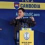 Hasil Pengundian ASEAN U23 Championship 2025: Pertarungan Seru Indonesia lawan Malaysia