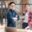 6 Mindset Gen Z yang Wajib Dimengerti Oleh Yang Lebih Tua