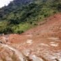 BNPB: Longsor di Tambang Gunung Kuda Cirebon Menelan 10 Korban Jiwa