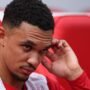 Real Madrid Resmi Sambut Trent Alexander-Arnold, Inilah Tanggal Perdanaannya
