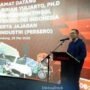 Kemdikti Sains dan Teknik Kerjasama dengan PT Len Industri: Meningkatkan Kemandirian Teknologi Semikonduktor Indonesia!