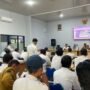 Desa Karangwangun Cirebon Berpartisipasi dalam Program Desa Cantik Nasional