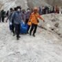 Ini Respons Badan Geologi KESDM Tentang Longsor Tambang C di Cirebon
