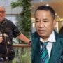 Razman Nasution Disebut Sebabkan Sakit dan Ketakutan akan Kematian, Hotman Paris: Jangan Fitnah