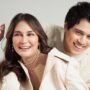 Luna Maya Inginkan Kepala Keuangan Rumah Tangga, Maxime Bouttier: Kamu yang Punya Uang Lebih