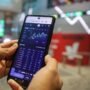 Khawatir Soal Ketentuan Tarif Trump, Apa yang Terjadi dengan IHSG di Paruh Tahun?