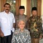 Bukti Apa Saja yang Dikemukan oleh Forum Purnawirawan TNI di Depan Try Sutrisno?