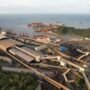 KLH Siap Tindak Lanjuti Denda bagi Perusahaan yang Melanggar Aturan Lingkungan di Kawasan Industri Nikel Morowali