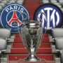 PSG vs Inter Milan: Peperangan Sengit di Final Liga Champions, Siapakah Pemenangnya?