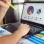Peluang Emas: Profesi Digital Terbaru 2025 Menuju Karier Berujung Sukses