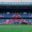 3 Bek Tengah dari Amerika Selatan Siap Berkilau di PSG Musim 2024/2025