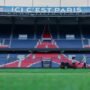 3 Bek Tengah dari Amerika Selatan Siap Berkilau di PSG Musim 2024/2025