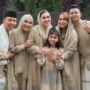 Kenangan Ibu Bapa dalam Karierku: Ayu Ting Ting - Tanpa Mereka, Tidak Ada Aku Sekarang