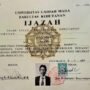 Ali Ngabalin Bongkar Skandal Ijazah Jokowi: Rencana Besar untuk Menghentikan Karir Politik Gibran