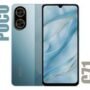 POCO C71: Terobosan Revolusioner dalam Dunia Smartphones Satu Jutaan 2025