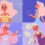 Prediksi Zodiak Minggu Depan 25 Mei 2025: Keberuntungan untuk Leo, Virgo, Libra, dan Scorpio