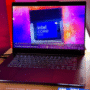 Berapa Harga Lenovo Aura Edition 2025? Simak Spesifikasinya Di Sini!