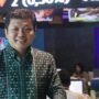 Sumber Kekayaan Bos Sritex Jadi Fokus Penyelidikan Jaksa Agung