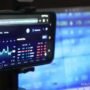 Inflow Asing Melonjak ke Rp 2,1 Triliun: Tinjau Ulasan Perkembangan IHSG Minggu Ini