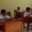 Siswa SDK Wolokota Ende Tetap Ujian Offline Sementara Teman Sebaya Udah Online