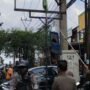 Tegas! Polres Metro Depok Gelar Operasi Berantas Jaya 2025, Atur Atribut Ormas