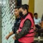 Tersangka Kasus Sritex, Apa Yang Terjadi Dengan Mantan Karyawan?