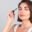 5 Serum Vitamin C Terbaik yang Ampunikan Noda Hitam dan Lawan Radikal Bebas pada Wajah Anda