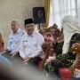 Kalbar Siap Ekspor 1.000 Ton Beras Premium Sambas ke Sarawak