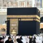 5 Kebajikan Utama Haji yang Akan Membuat Ibadahmu Lebih Berarti