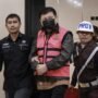 Istana Tanggapi Dugaan Korupsi Sritex Sebagai Pemicu Krisis di Industri Tekstil