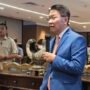 Mewujudkan Impian Ekonomi 8 Persen melalui Sektor Perumahan