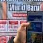 Jadwal Terlengkap SPMB Jakarta 2025: Dari Tahap Hingga Persyaratan Pendaftaran