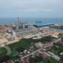 Presiden Diminta Ubah UU Energi Terbarukan untuk Masa Depan yang Lebih Baik