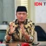 Ojol Minta Potongan Tarif 10 Persen, Istana Bantu Mediasi