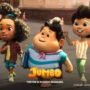 Jumbo Buat Sejarah! Capai 10 Juta Penonton, pecahkan Rekor Film "KKN di Desa Penari"