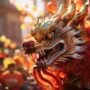 6 Shio Penuh Hoki dan Rezeki Melimpah: Jadilah yang Pertama Menemui Masa Depanmu!