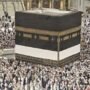 Komnas Haji: Visa Haji Furoda Tak Ditangani Pemerintah