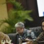 Sri Mulyani Jelaskan Rahasia APBN Meraih Surplus Rp 4,3 Triliun