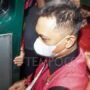 Terjerat Skandal Korupsi Kredit Sritex, Bank BJB: Dampak Negatif pada Reputasi Perusahaan