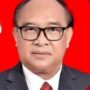 Strategi Ekonomi Kalimantan Tengah untuk Mendukung Ibu Kota Negara Baru