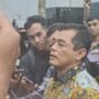 Djaka Budi Siapawasi Pelabuhan Gelap, Kerjasama Antara Bea Cukai, Polisi, dan TNI